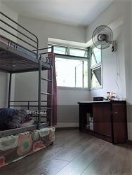 Blk 392 Bukit Batok West Avenue 5 (Bukit Batok), HDB 4 Rooms #155907102